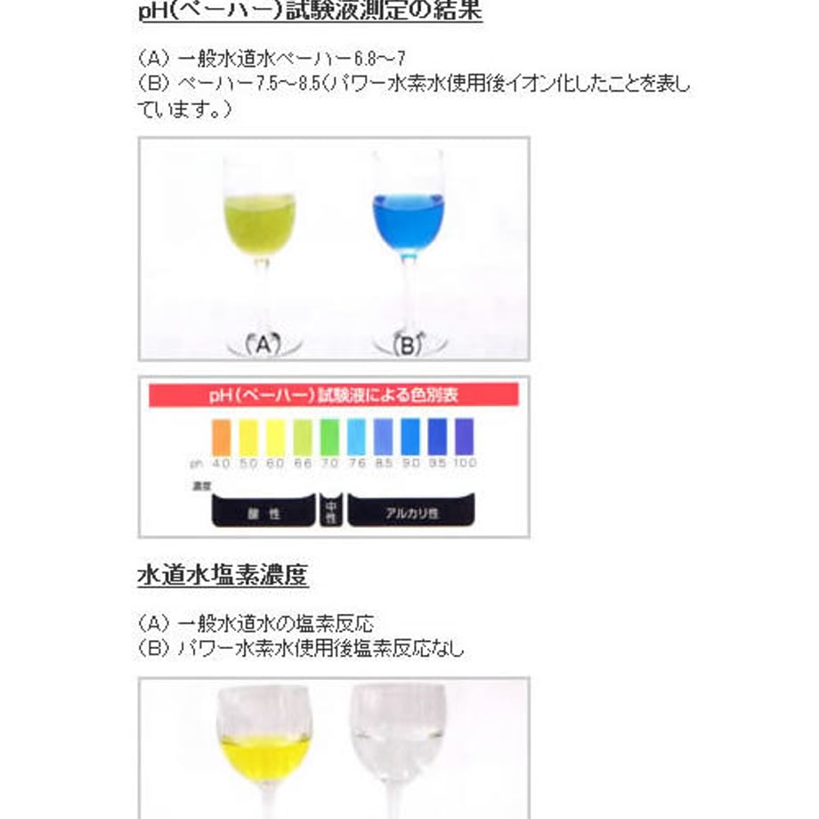 60d937b4e9ccb20f8bf649d2