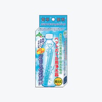 クリスタルH2O 単品