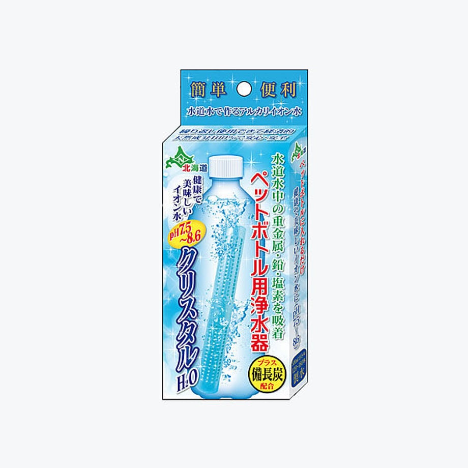60d573dad7e1d87a88ce12b5