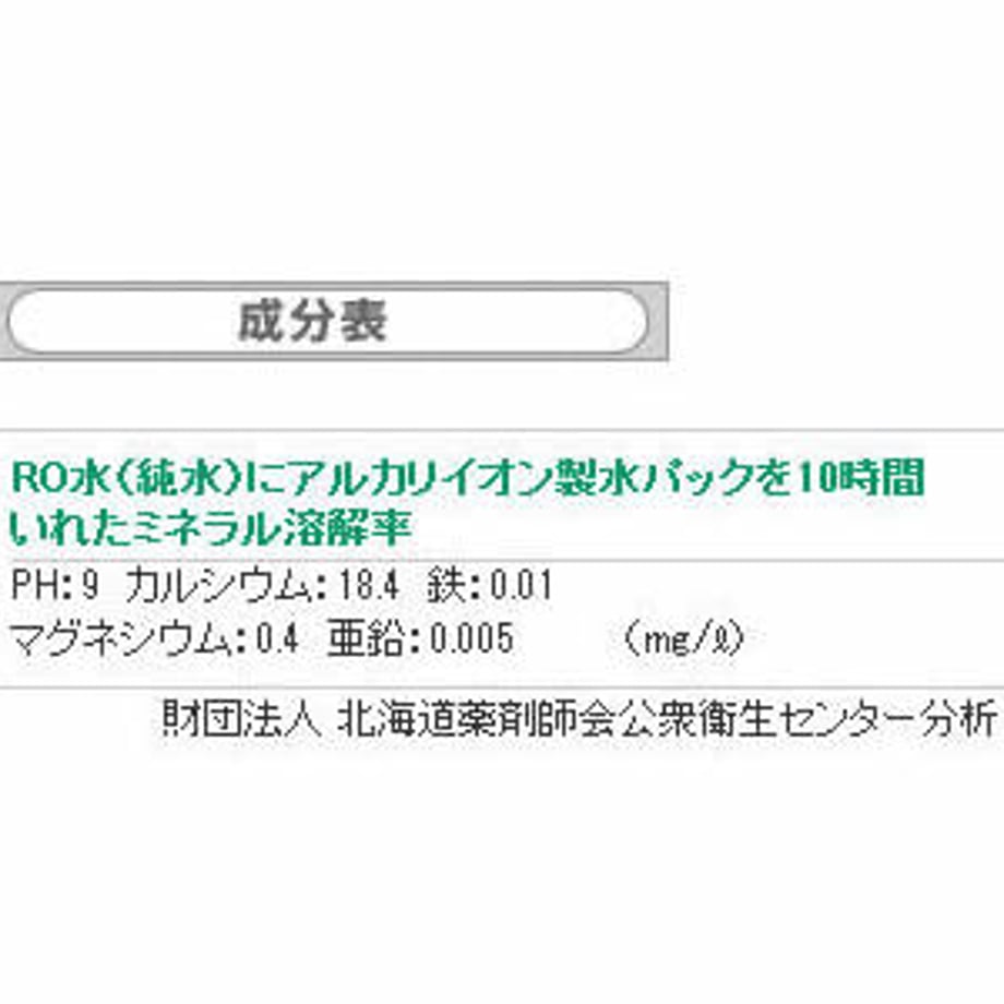 60d57202e9ccb272925b51e5