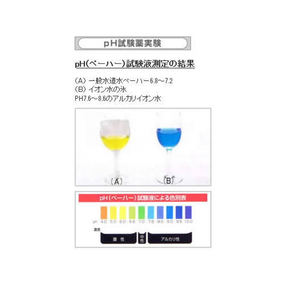60d951f602a5896e93594404