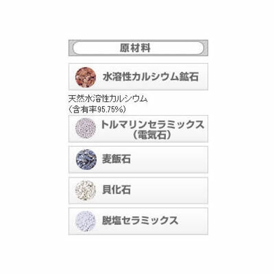 60d57202e9ccb272925b51e5