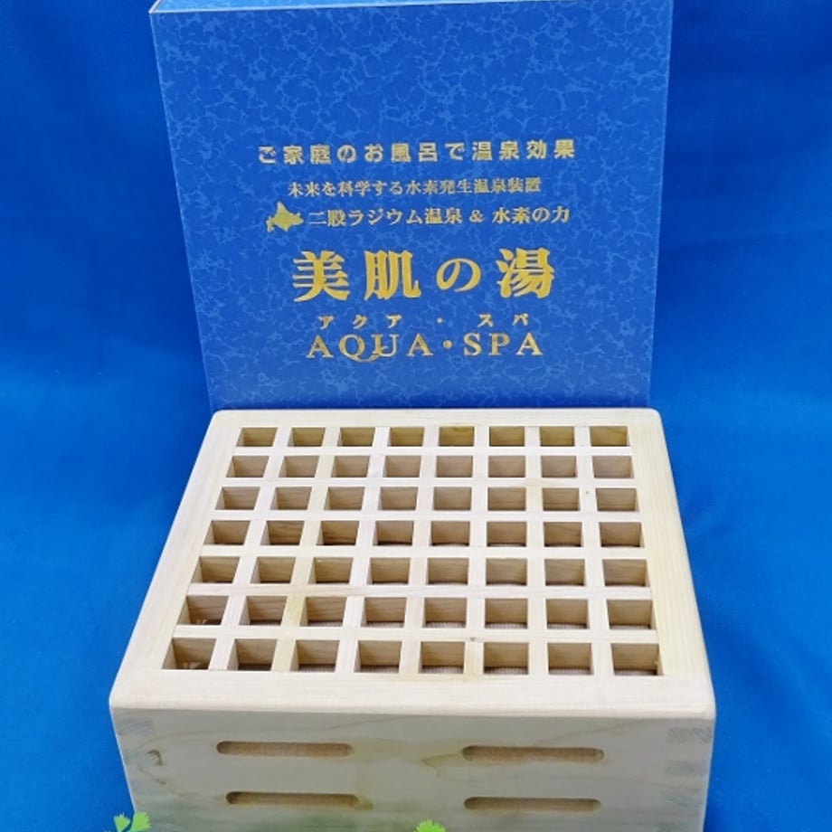 66d699c739cb4e03552c94e4