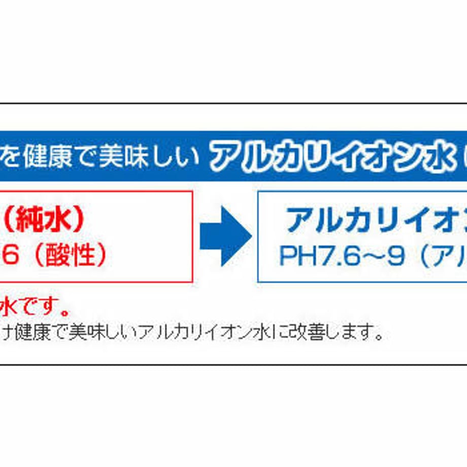 60d57202e9ccb272925b51e5