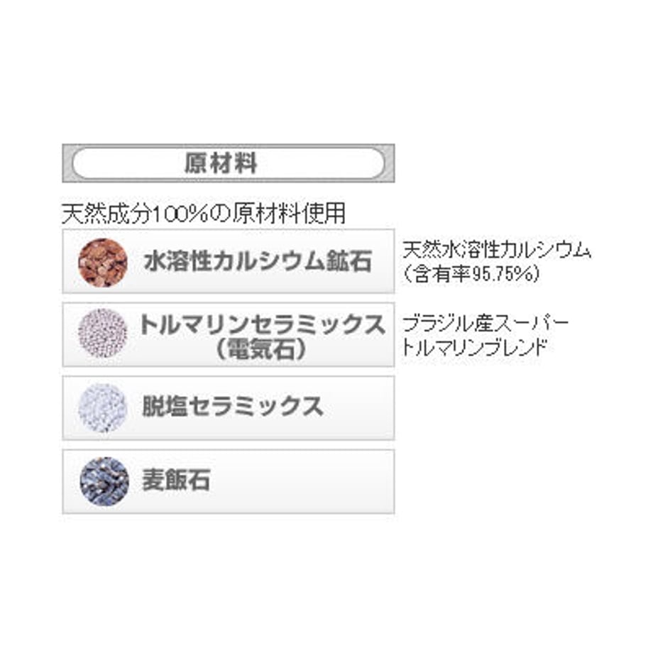 60d5b69110398670846b2cdb