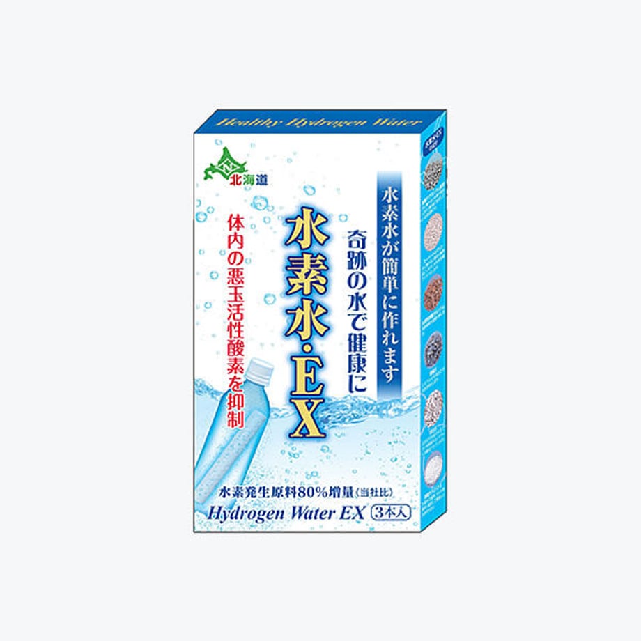 60d92f8384ec6e34da913731