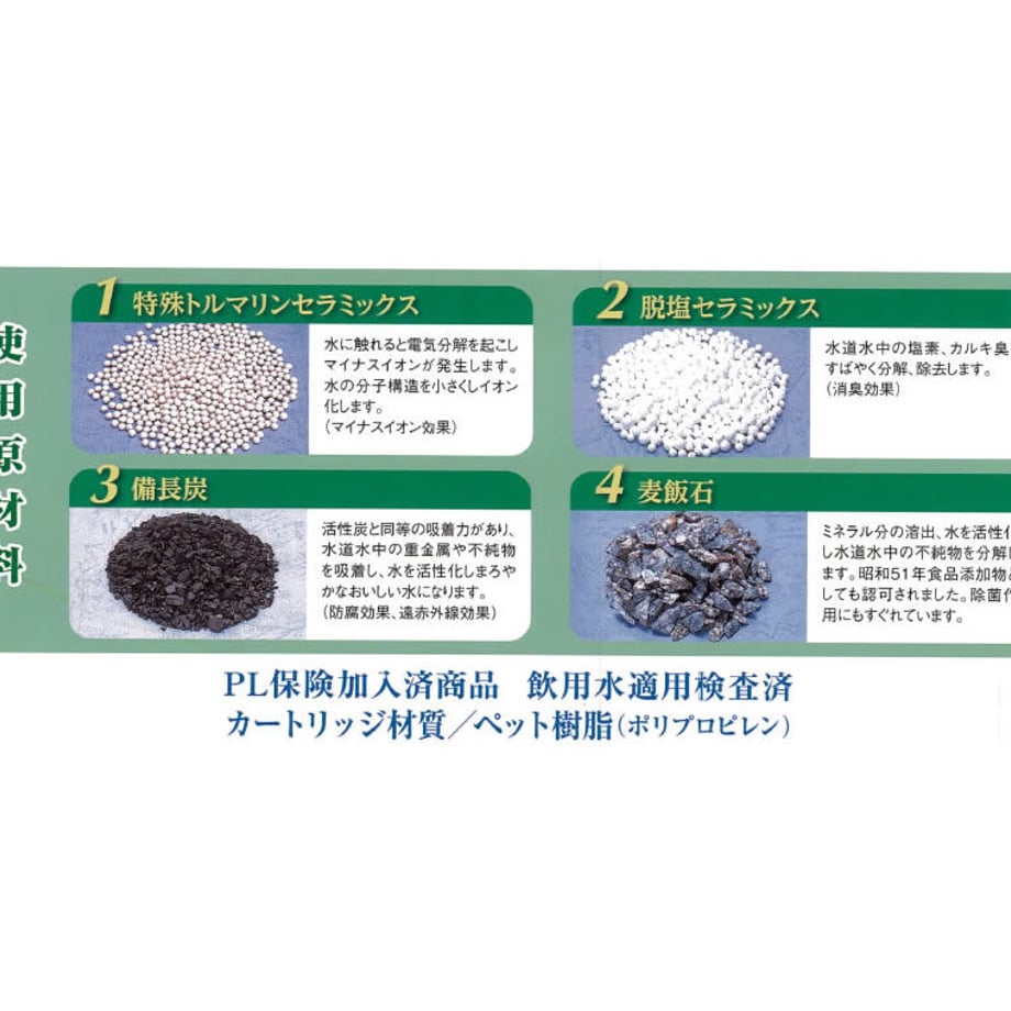 60d951f602a5896e93594404
