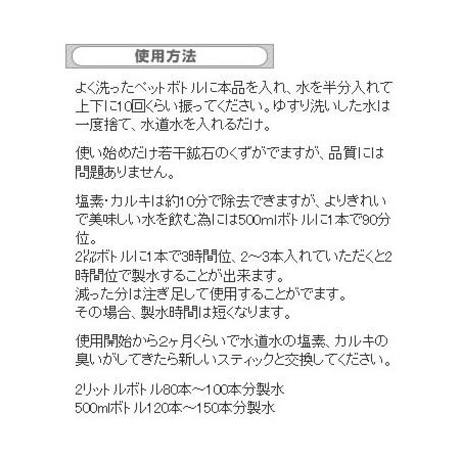 60d5743b02a589779f4eeef1