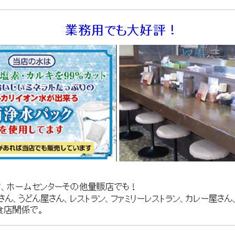 60d5527c59fc79658096d401