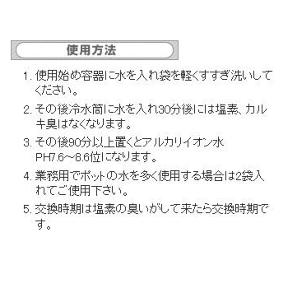 60d5527c59fc79658096d401