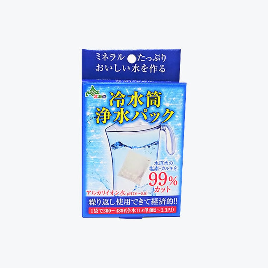 60d5527c59fc79658096d401