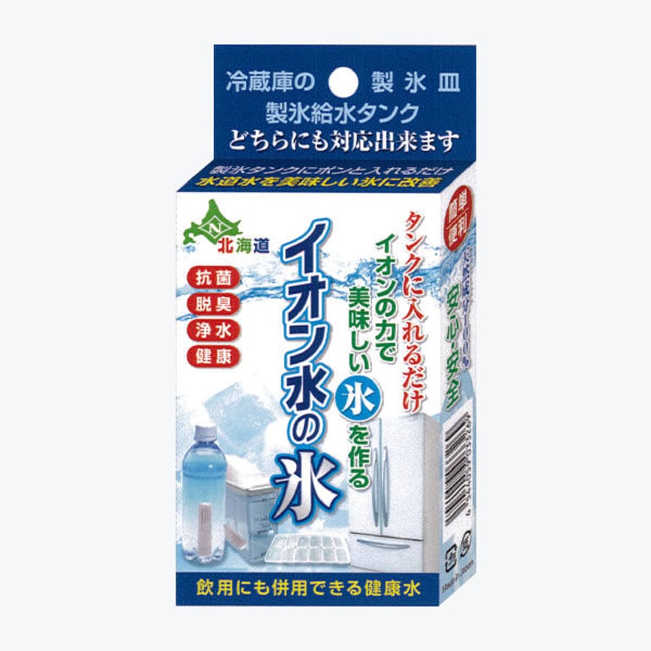 60d951f602a5896e93594404