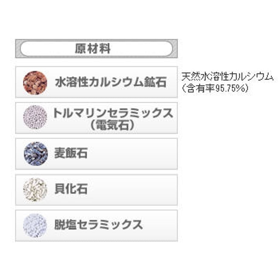 60d5527c59fc79658096d401
