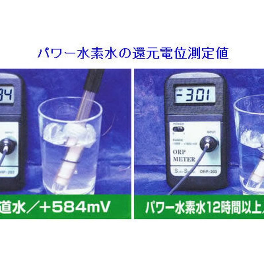 60d937b4e9ccb20f8bf649d2