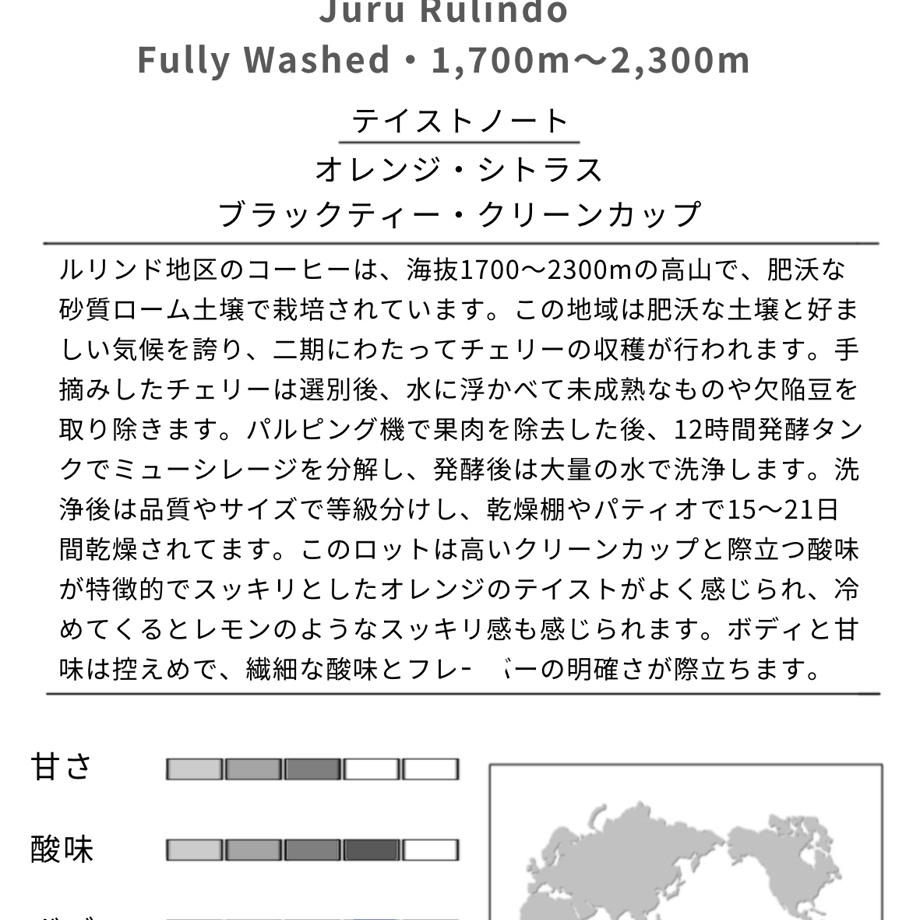 68fed7f3191eb7005fdbadcb