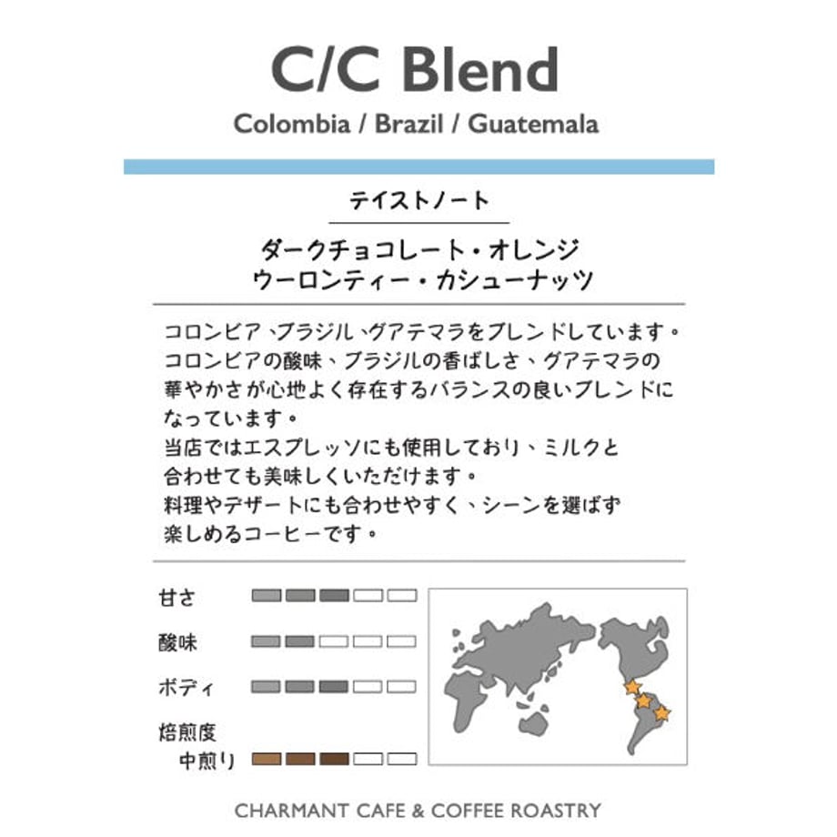 68fcb4de5192010c6c66aa72