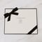 SPECIAL GIFT BOX