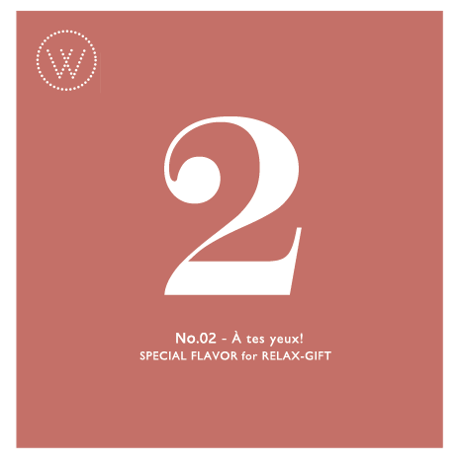 TWO (2)