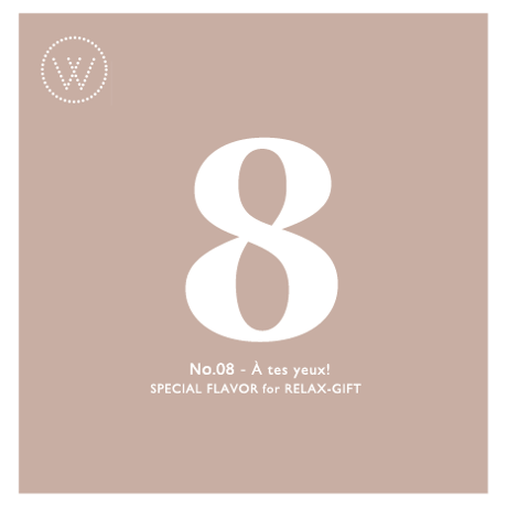 EIGHT (8)