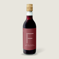ZERO (0) | NUMBER WINE