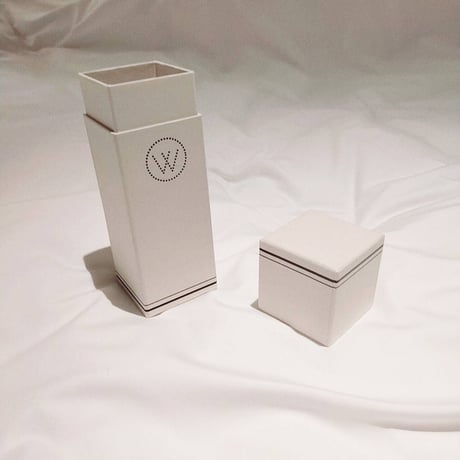 GIFT BOX〈1本用〉