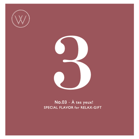 THREE (3)