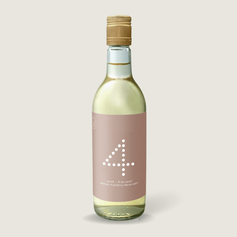 ＊たらこ＊ワイン4本セット（17） Amazon.co.jp: クラノオト4種類セット （白4本） : 食品・飲料・お酒