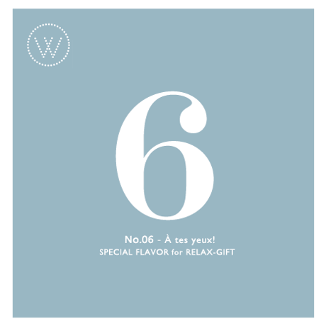 SIX (6)