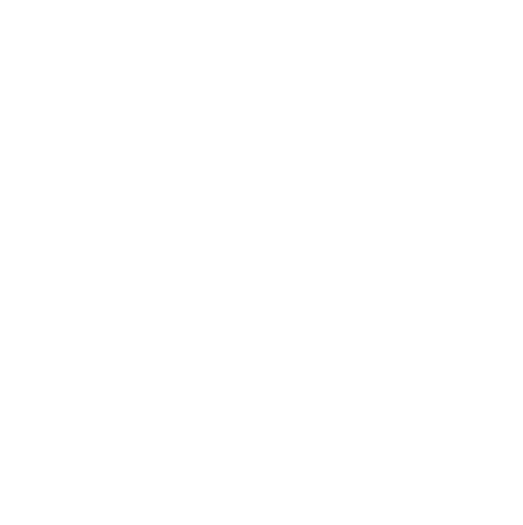川井聖子オフィシャルグッズ販売 Holy-Children