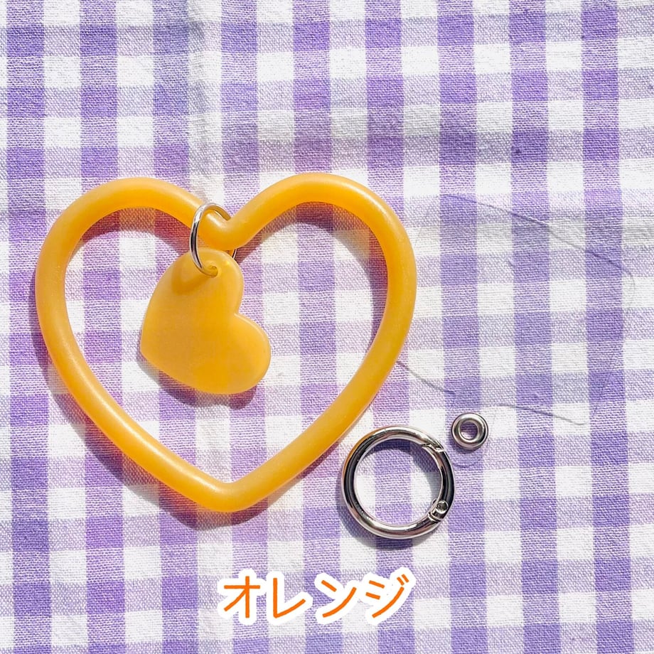 63fd95b46223965cd40c6129
