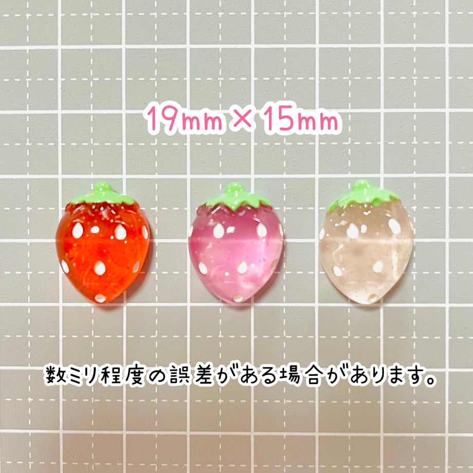 62f337eeac3661544d5a304b