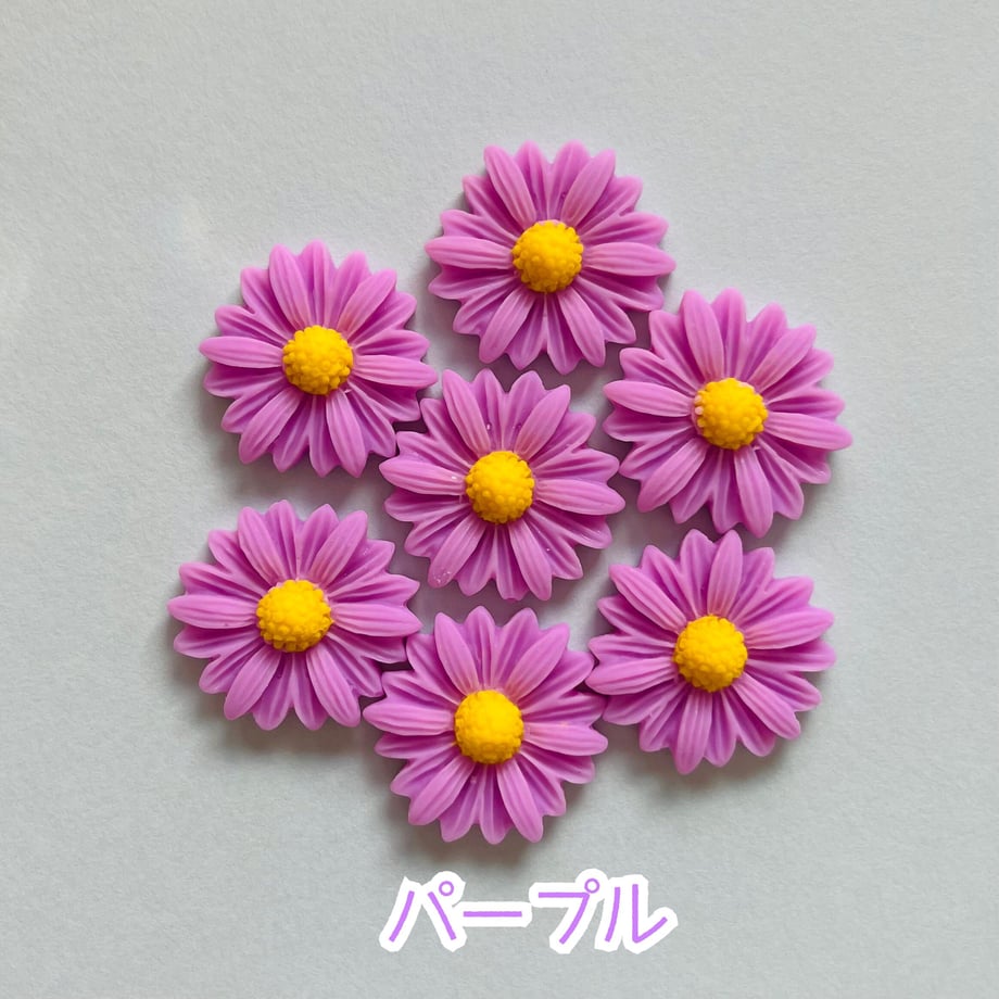 63cf7fbebb2d9a6cb4059e75