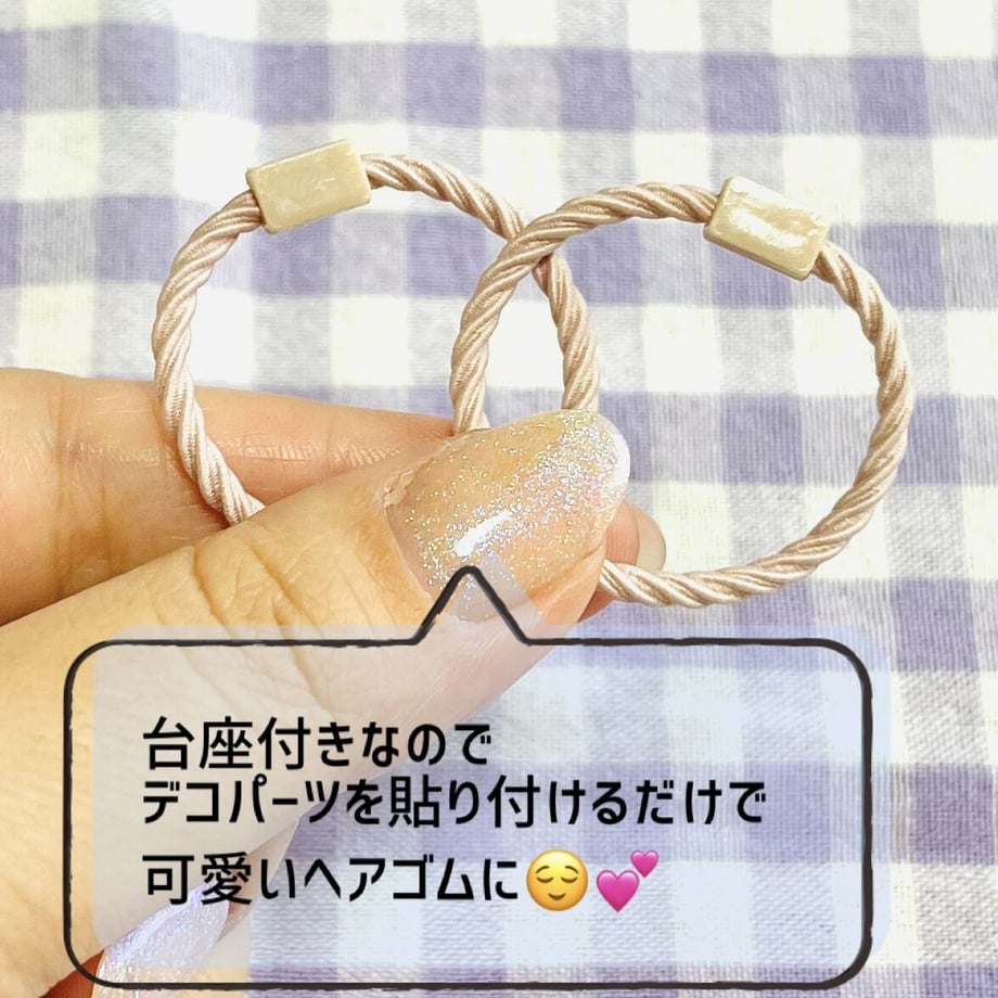 629d67c70ebded6a7b2540cd