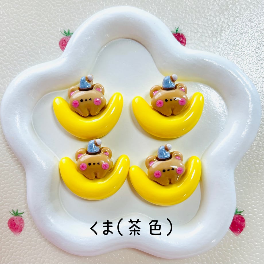 66b0857cb8d72e035aabfdc0