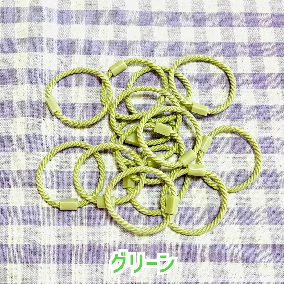 629d67c70ebded6a7b2540cd