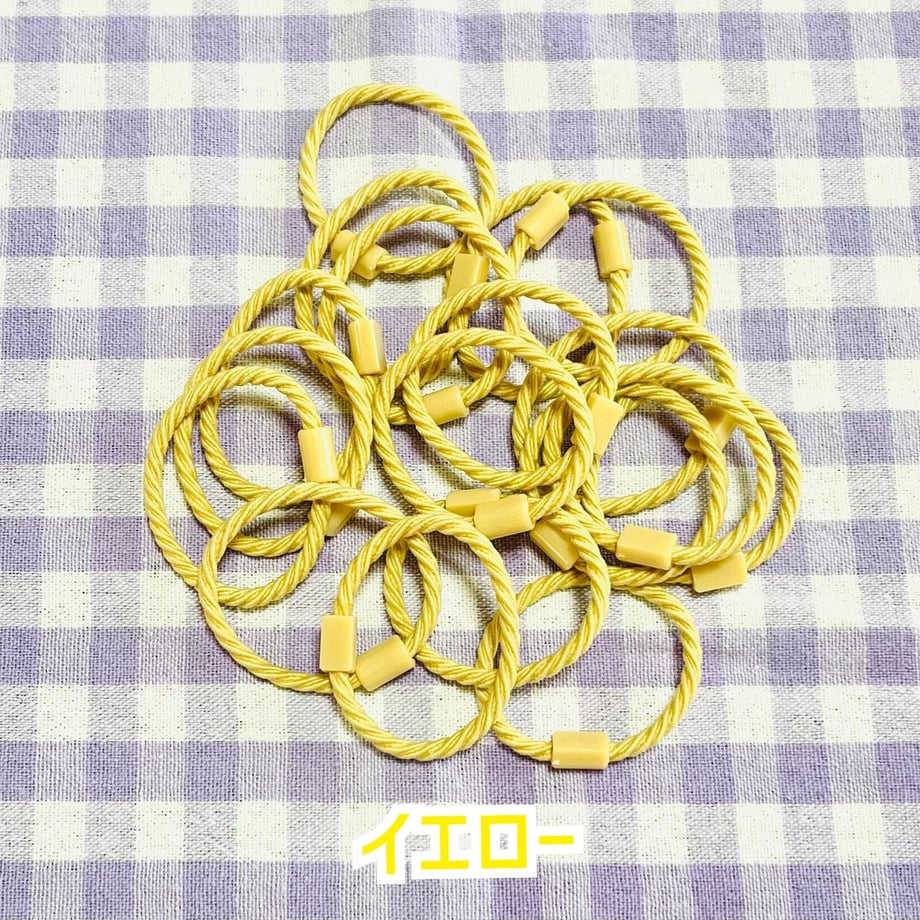 629d67c70ebded6a7b2540cd