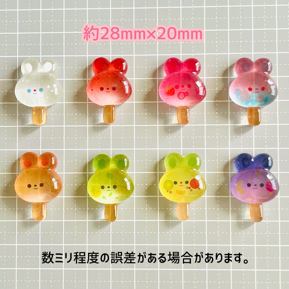 656ed4e85db914002a8531f7