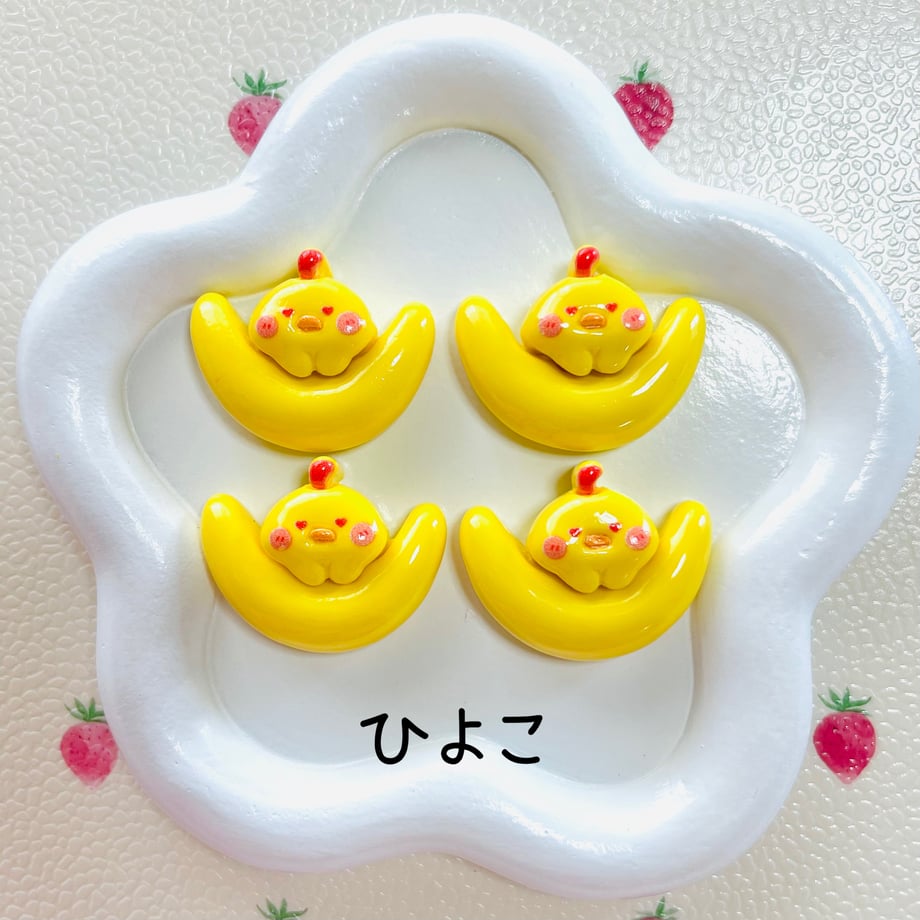 66b0857cb8d72e035aabfdc0
