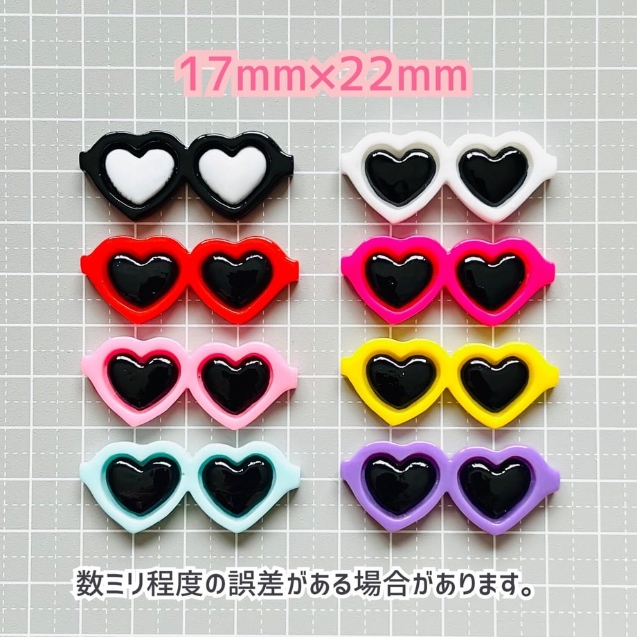 64703b8d130f340035d2afbb