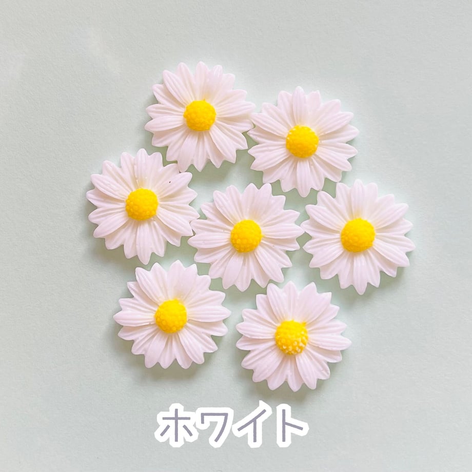 63cf7fbebb2d9a6cb4059e75