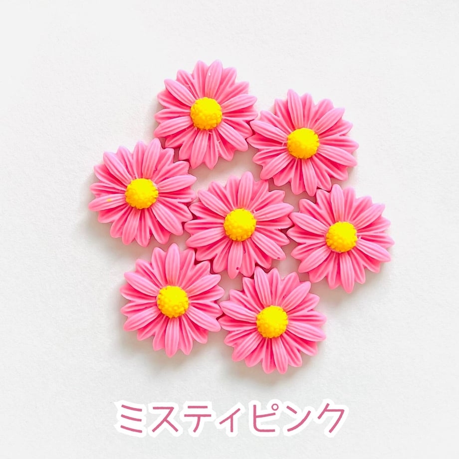 63cf7fbebb2d9a6cb4059e75