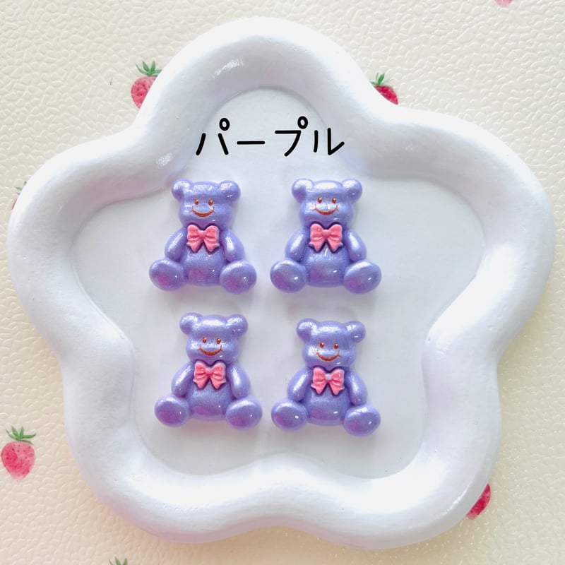 くまきちデコパ くまきち (@kmakici) / X