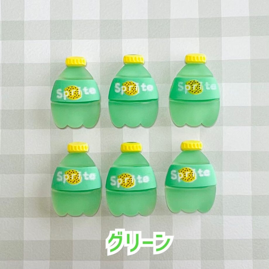 62a14dbe970565286e8a9b70
