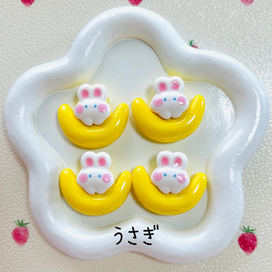 66b0857cb8d72e035aabfdc0