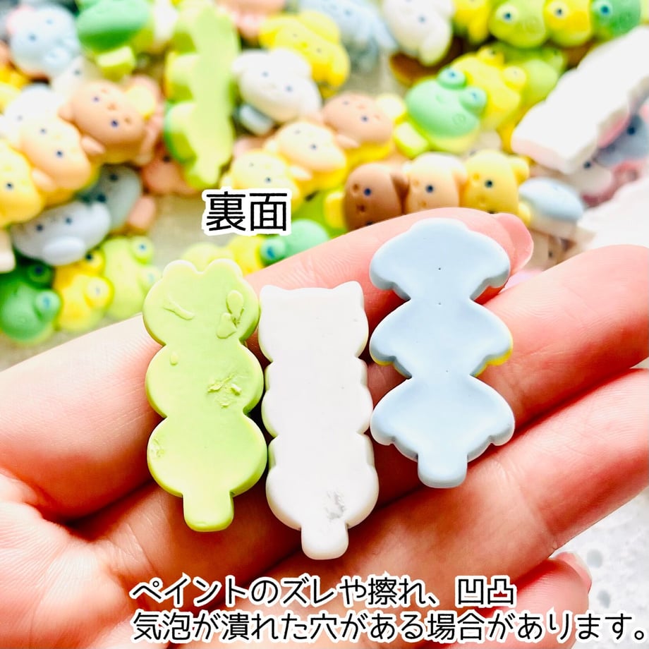 633a8872bd5e4d0aff6e1f0f