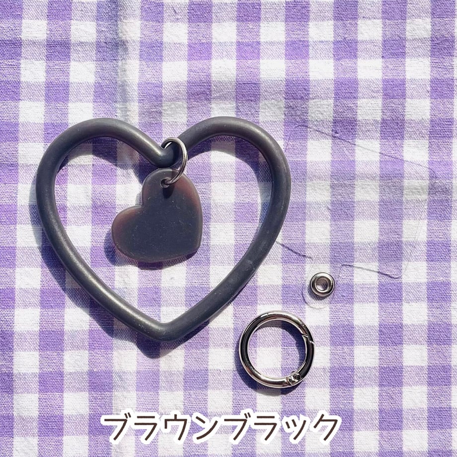 63fd95b46223965cd40c6129
