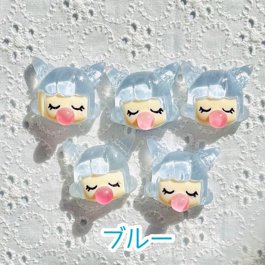 6350d89e5976206c1b2ed652