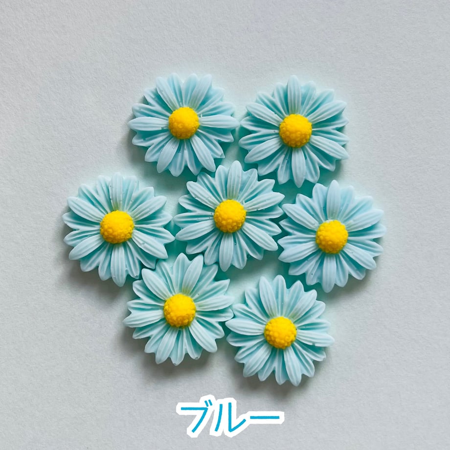 63cf7fbebb2d9a6cb4059e75