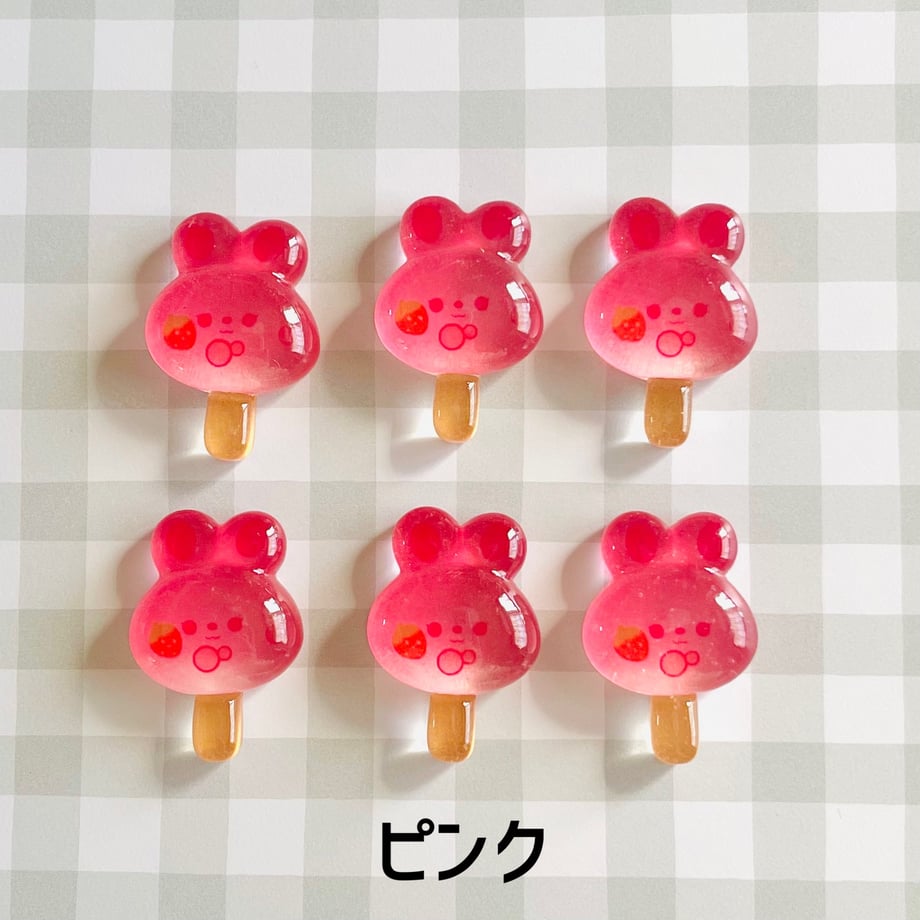 656ed4e85db914002a8531f7