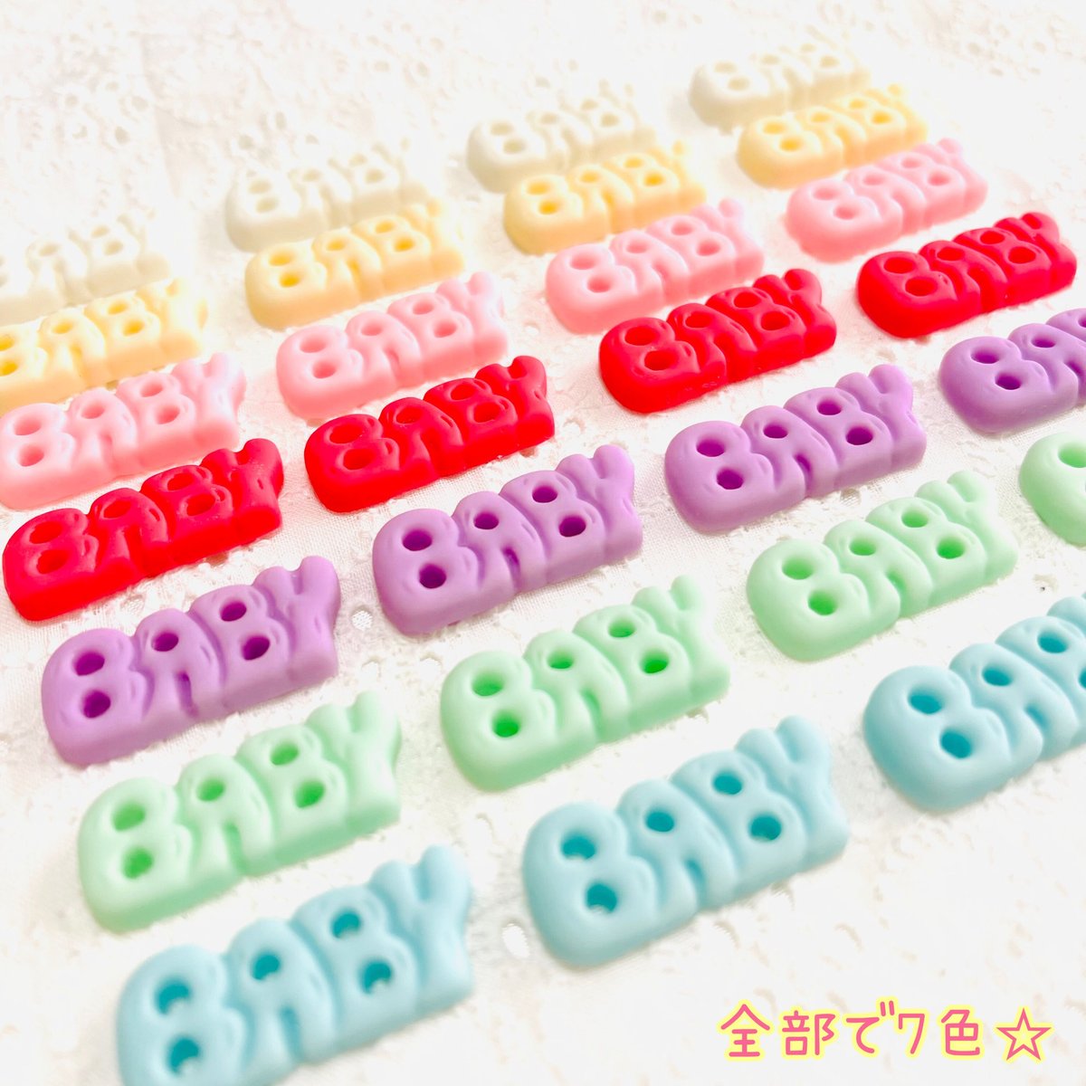 デコ694♡専用ページ♡ 30年前くらいのミニわかば👧🏻 アメリカテキサス州🇺🇸にいた時